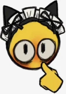 🌟