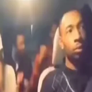 😓