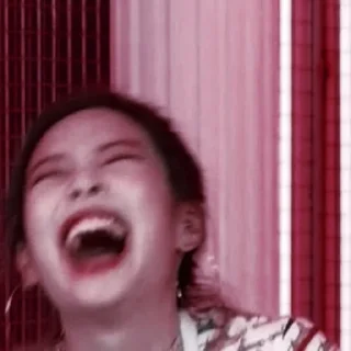 🤣