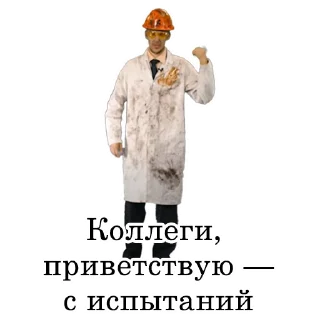 👍