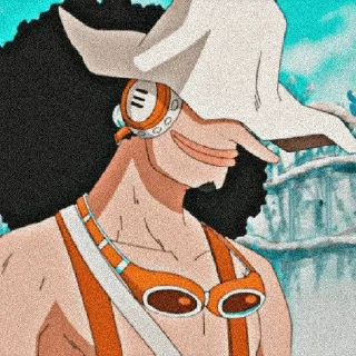 🤥