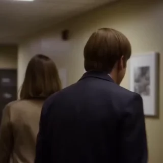 ⚖