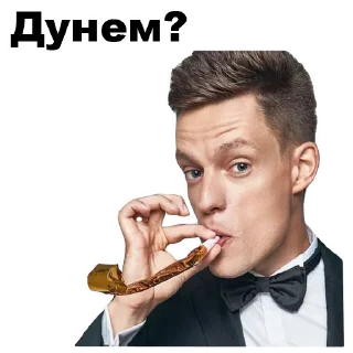 👨