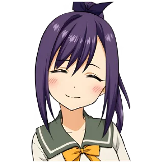 🙂