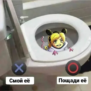 🤔