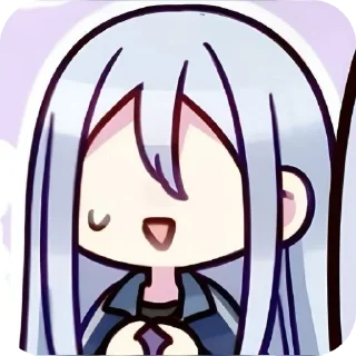 ⭐