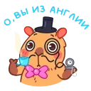 🎩