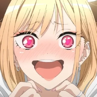 😍