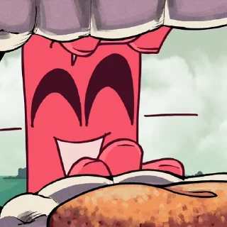 🤭
