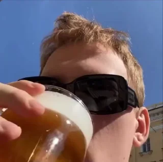 😓