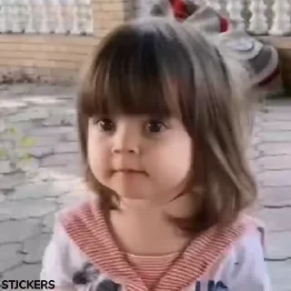🥹