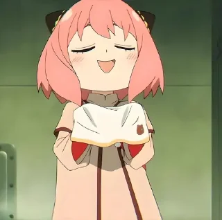 😁
