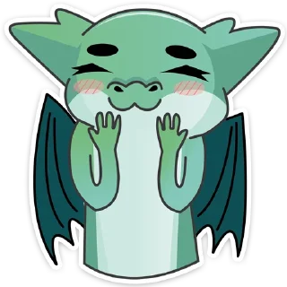 😊