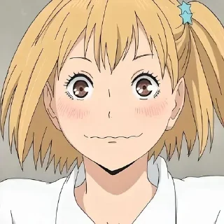 ☺️