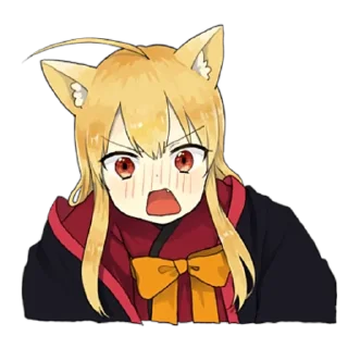 🦊