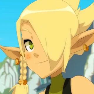 😏