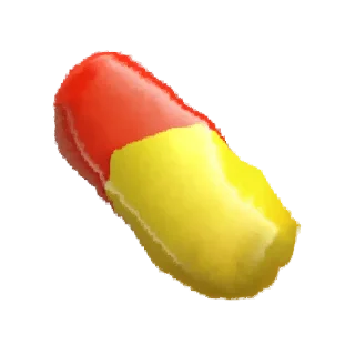 💊