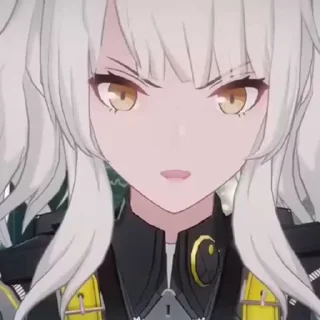 😡