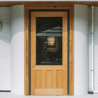 🚪