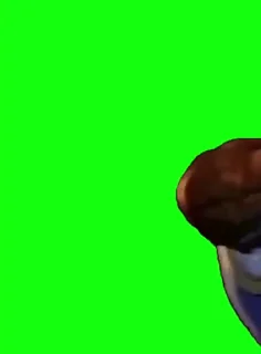 😈