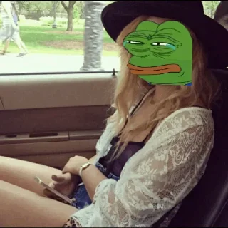 🥳