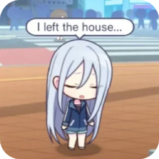 ⭐