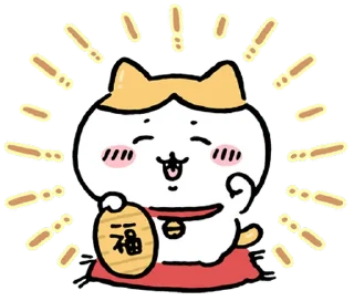 🐱