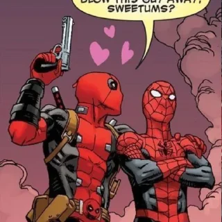 🤩