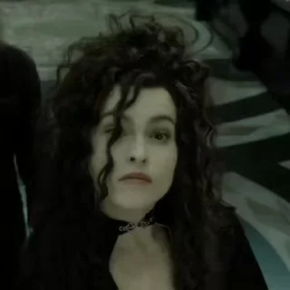 🖤