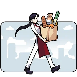 🛍