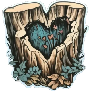 💚