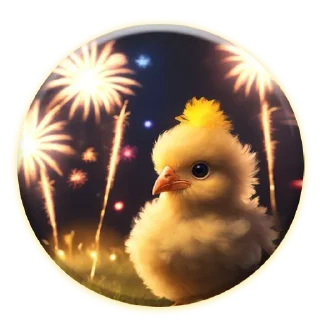 🎆