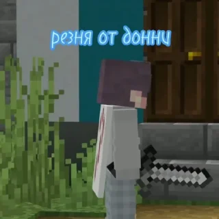 🙂