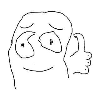 👍