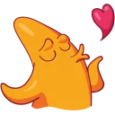 😘