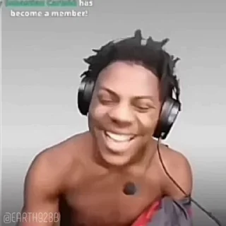 😎