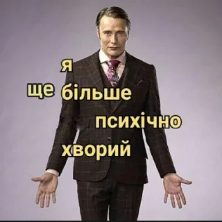 🤡