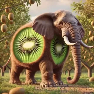 🤩