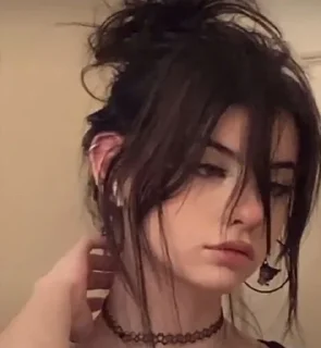 🌟