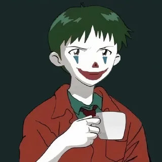 🤡
