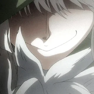 🙂