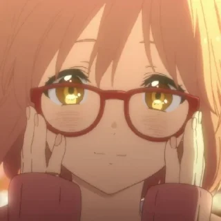🙂