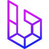 BOT PLANET - @botplanetnews