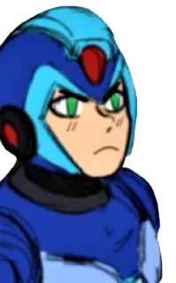 😠