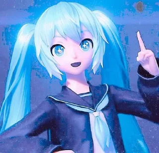 🌟