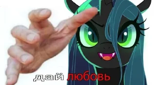 🦄