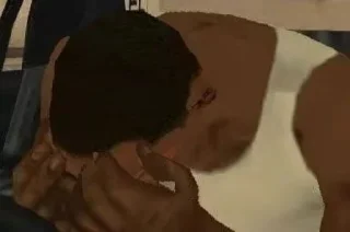 🫣