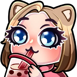 🥤
