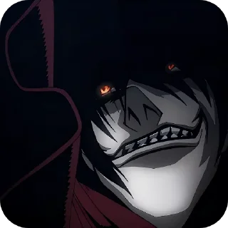 👿