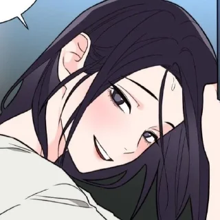 😏